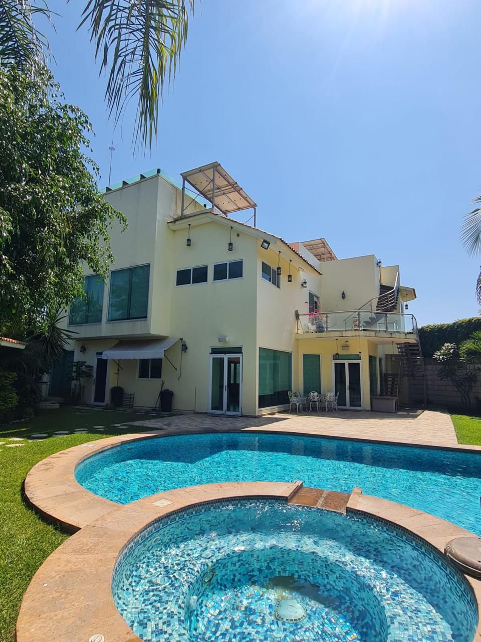 Casa Capricho
